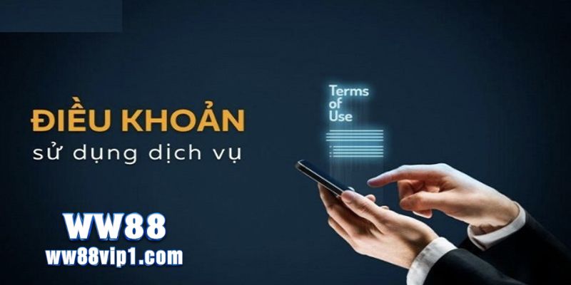 ĐIỀU KHOẢN SỬ DỤNG 11 Quyền từ chối trách nhiệm cho việc sử dụng