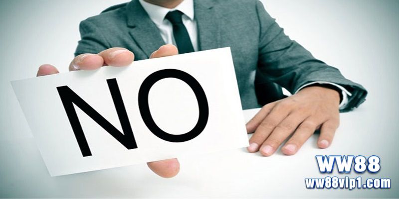 ĐIỀU KHOẢN SỬ DỤNG 10 Điều khoản sử dụng cho giao dịch nạp rút