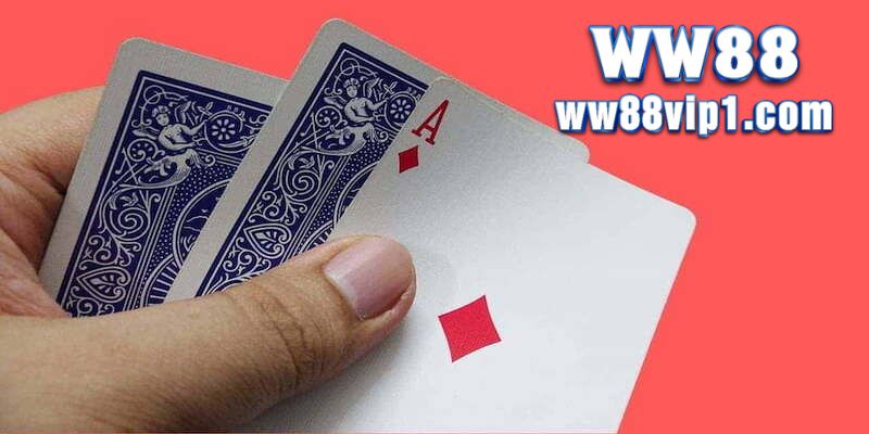 Cách Chơi Bài Cào Hướng Dẫn Chi Tiết Hiệu Quả Cho Tân Thủ 5 Một số kinh nghiệm chơi bài cào trăm trận trăm thắng