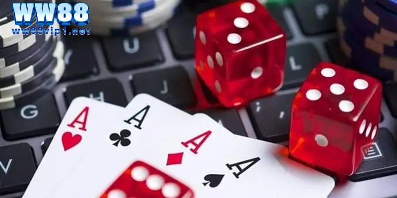 Bài Xập Xám WW88 Quy Tắc Cơ Bản Ưu Điểm Kinh Nghiệm Chơi 2 Quy tắc cần nắm dành cho mọi người chơi bài xập xám