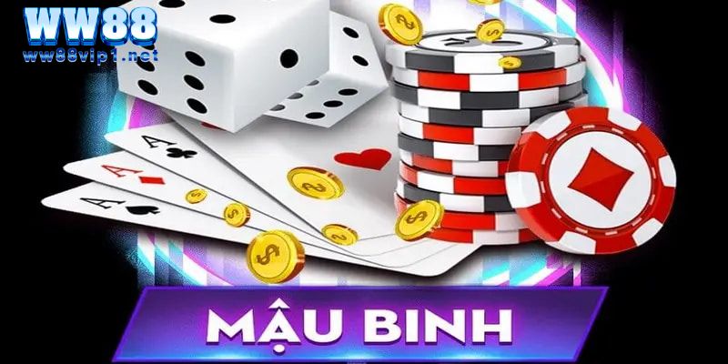 Bài Xập Xám WW88 Quy Tắc Cơ Bản Ưu Điểm Kinh Nghiệm Chơi 4 Ưu điểm đặc trưng có tại game bài xập xám WW88