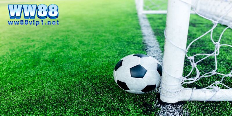 Cá Cược Bóng Đá – WW88 Sự Lựa Chọn Đầy Tuyệt Vời 3 Web cá độ uy tín bậc nhất cho các loại hình cá cược