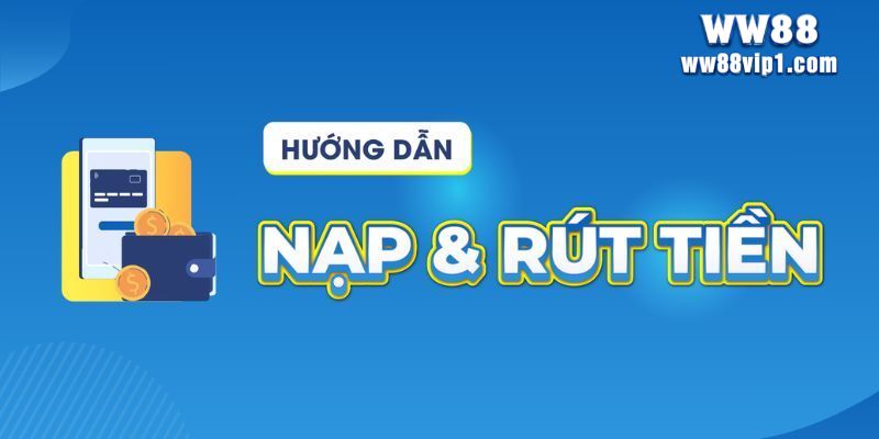 Đăng ký WW88 chỉ bằng những thao tác đơn giản cho anh em 3 Cách đăng ký WW88 cho anh em newbie