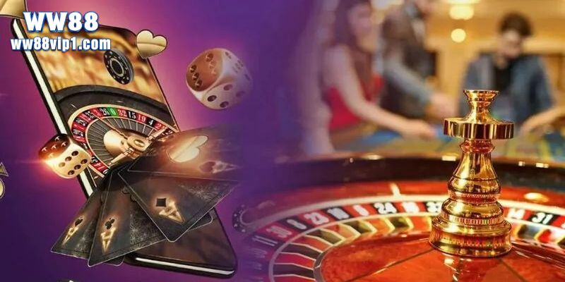 Đăng Nhập WW88 Không Chặn - Hướng Dẫn Chi Tiết Từ A Đến Z 4 Những lưu ý quan trọng để đăng nhập thành công