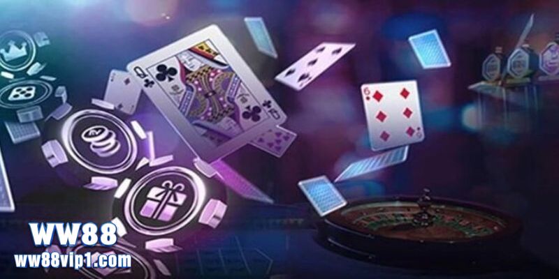 Rút Tiền WW88 - Cách Thực Hiện Giao Dịch Đơn Giản, Tiện Lợi 4 Một số lưu ý quan trọng khi thực hiện rút tiền