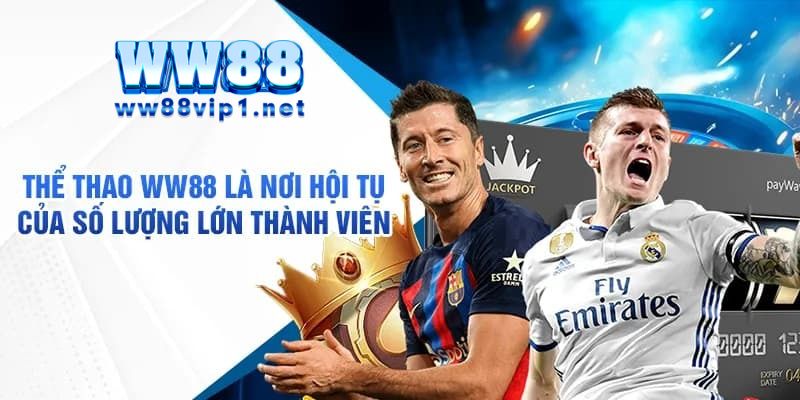 Thể thao Bóng đá