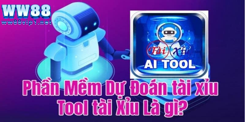 Tool Tài Xỉu Và Một Số Lưu Ý Quan Trọng Khi Sử Dụng 2 Tool tài xỉu là gì?