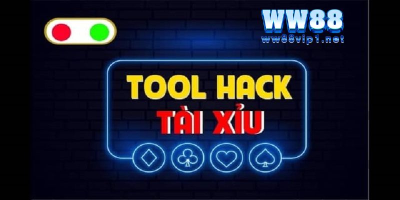 Tool Tài Xỉu Và Một Số Lưu Ý Quan Trọng Khi Sử Dụng 3 Vì sao nên sử dụng tool tài xỉu?