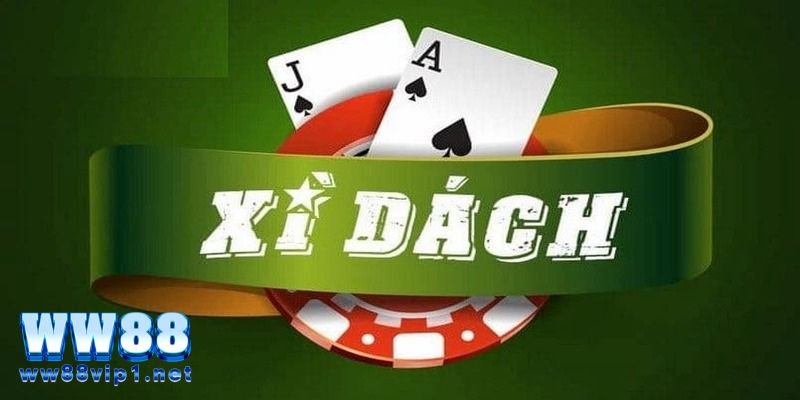 Cách Chơi Xì Dách - Kinh Nghiệm Chơi Luôn Thắng 2024 2 Tổng quan thông tin về xì dách online