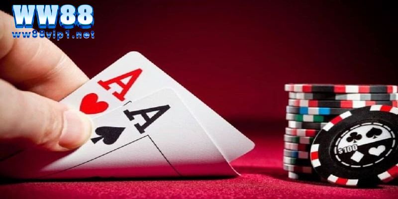 Cách Chơi Xì Dách - Kinh Nghiệm Chơi Luôn Thắng 2024 3 Thuật ngữ thường gặp trong chơi xì dách online