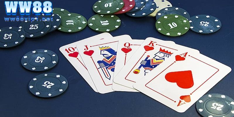 Cách Chơi Xì Dách - Kinh Nghiệm Chơi Luôn Thắng 2024 4 Hướng dẫn đánh bài xì dách đơn giản nhất