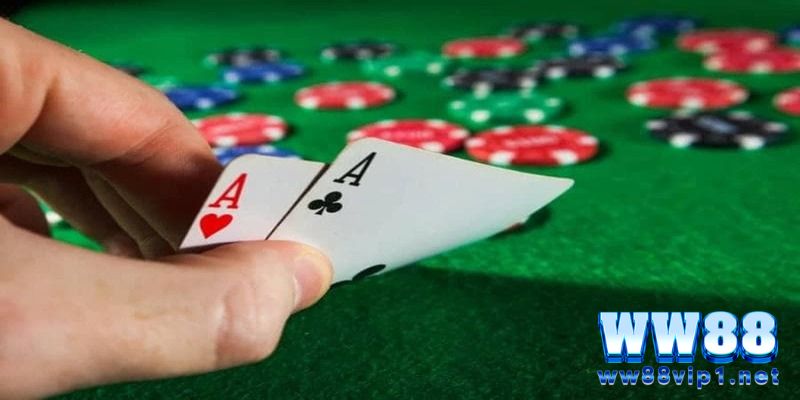 Cách Chơi Xì Dách - Kinh Nghiệm Chơi Luôn Thắng 2024 5 Kinh nghiệm để chơi game xì lát luôn thắng