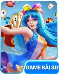 WW88 | NHÀ CÁI WW88 UY TÍN HÀNG ĐẦU SIÊU KHUYẾN MÃI 15 game-bai