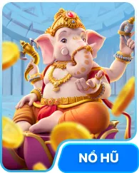 WW88 | NHÀ CÁI WW88 UY TÍN HÀNG ĐẦU SIÊU KHUYẾN MÃI 14 no-hu