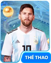 WW88 | NHÀ CÁI WW88 UY TÍN HÀNG ĐẦU SIÊU KHUYẾN MÃI 11 the-thao