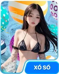 WW88 | NHÀ CÁI WW88 UY TÍN HÀNG ĐẦU SIÊU KHUYẾN MÃI 13 xo-so