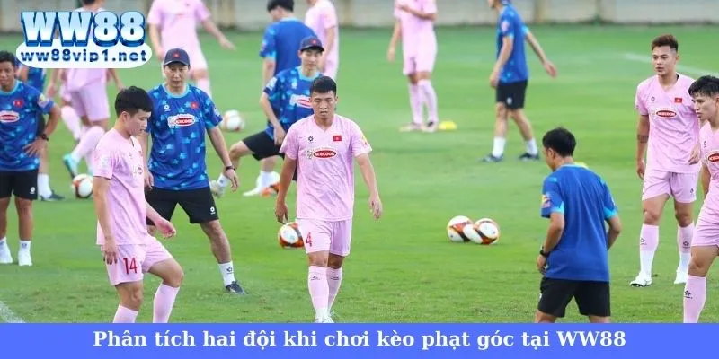 Người chơi tránh cược khi chưa có thông tin đầy đủ