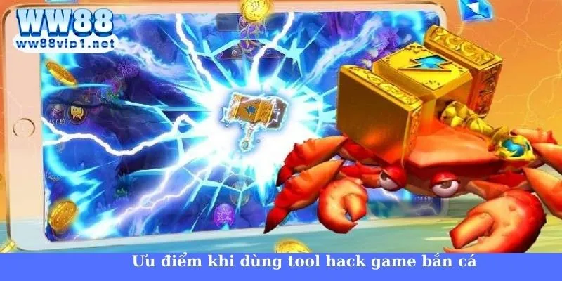 Tìm Hiểu cách hack game bắn cá rinh tiền thưởng đầy túi 2 Tìm hiểu cơ bản về thuật ngữ hack game bắn cá